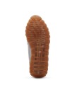 MOCASIN MAXIHEBILLA PARA MUJER HISPANITAS LOIRA BHV243270 BLANCO
