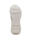 MOCASINES SPORT PARA MUJER HISPANITAS HAWAI HV243306 CREMA