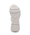 SANDALIAS DEPORTIVAS HISPANITAS JAMAICA HV243459 BEIGE