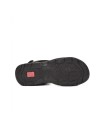 SANDALIAS DE PIEL PARA HOMBRE CORONEL TAPIOCCA C-107-18 MARRON
