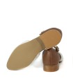 MERCEDITA COMBINADA APLAUSO GILDA BEIGE