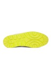 ZAPATILLAS URBANAS HOMBRE CALLAGHAN PETETE 55210 AMARILLO