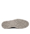 ZAPATOS DE PIEL CON CORDONES CALLAGHAN UPAM 46700 MARINO