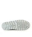 ZAPATOS CORDONES CONFORT CALLGHAN POLARIS 58100 VERDE