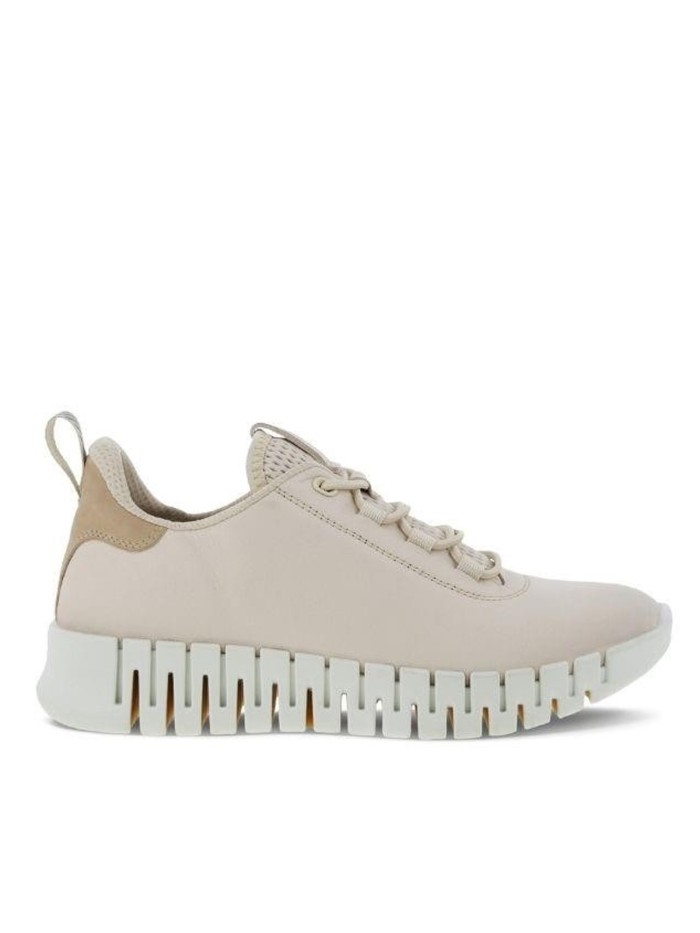Zapatillas ecco mujer hotsell