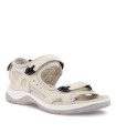 SANDALIAS DE SENDERISMO ECCO OFFROAD 069563 BEIGE