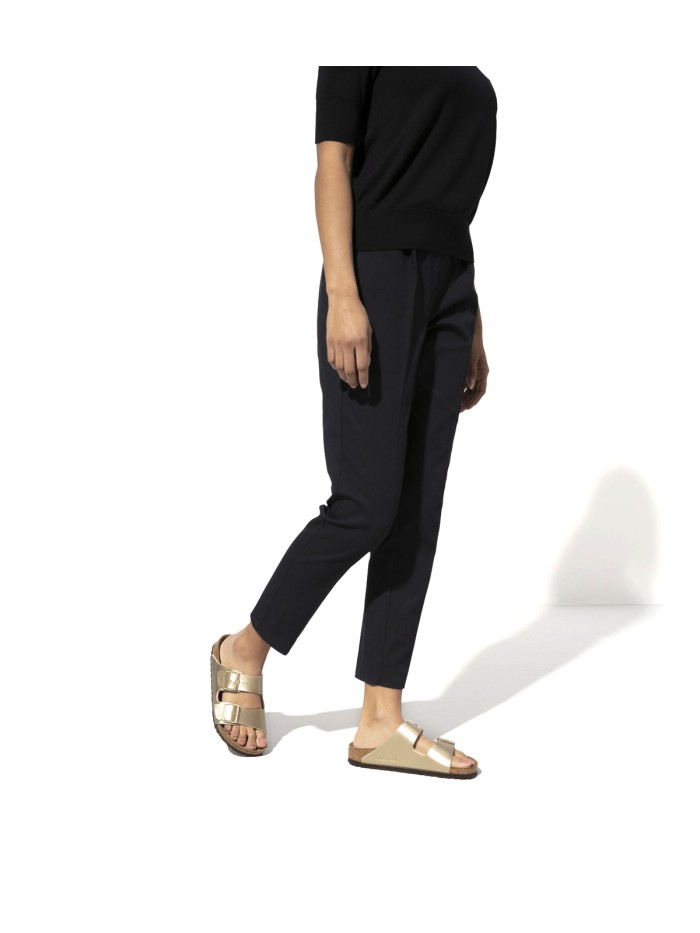 SANDALIA BIO BIRKENSTOCK  ARIZONA BF 1016111 ORO