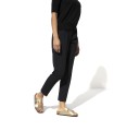 SANDALIA BIO BIRKENSTOCK  ARIZONA BF 1016111 ORO