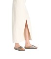 SANDALIAS BIO BIRKENSTOCK CATALINA BF 1026622 GRACEFUL TAUPE