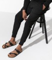 SANDALIA BIO BIRKENSTOCK MAYARI BF 71791 NEGRO