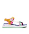 SANDALIA DEPORTIVA HOFF PHUKET MULTICOLOR