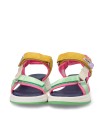 SANDALIA DEPORTIVA HOFF PHUKET MULTICOLOR