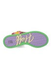 SANDALIA DEPORTIVA HOFF PHUKET MULTICOLOR
