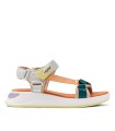SANDALIA DEPORTIVA MUJER HOFF MANUI MULTICOLOR
