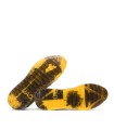 ZAPATILLAS URBANAS HOMBRE HOFF MADRID MULTICOLOR