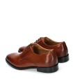 ZAPATOS DE VESTIR Hobb's B4183A0407 HOBBS- 2 CUERO