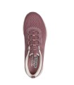 Zapatillas camara de aire SKECHERS Glide-Step Gratify - Renown ROSA
