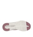 Zapatillas camara de aire SKECHERS Glide-Step Gratify - Renown ROSA