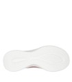 ZAPATILLAS LIGERAS SKECHERS Slip-ins: Ultra Flex 3.0 - Brilliant ROSA