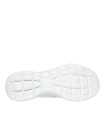 ZAPATILLAS DE TELA Skechers Slip-ins: Summits - Diamond Dream BLANCO