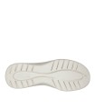 ZAPATILLAS DE TELA SKECHERS Slip-ins: On-the-GO Flex - Astonish ROSA