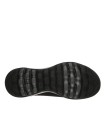 ZAPATILLAS SLIP ON DE TELA SKECHERS GO WALK Joy - Sensational Day NEGRO