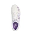 ZAPATILLAS DE CORAZONES Skechers x JGoldcrown: Uno - Spread the Love 155507 BLANCO