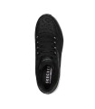 ZAPATILLAS DE CORDONES CON CAMARA DE AIRE SKECHERS Street™ Uno 2 - In-Kat-Neato NEGRO