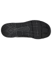 ZAPATILLAS DE CORDONES CON CAMARA DE AIRE SKECHERS Street™ Uno 2 - In-Kat-Neato NEGRO