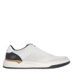 ZAPATILLAS CASUAL Relaxed Fit: Corliss - Dorset 210793 BLANCO