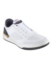 ZAPATILLAS CASUAL Relaxed Fit: Corliss - Dorset 210793 BLANCO