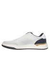 ZAPATILLAS CASUAL Relaxed Fit: Corliss - Dorset 210793 BLANCO