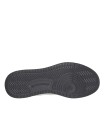 ZAPATILLAS CASUAL Relaxed Fit: Corliss - Dorset 210793 BLANCO