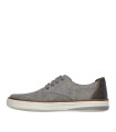 ZAPATILLAS URBANAS SKECHERS Hyland - Ratner 205135 TAUPE