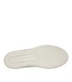 ZAPATILLAS URBANAS SKECHERS Hyland - Ratner 205135 TAUPE
