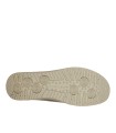 ZAPATO WALLABEE SPORT SKECHERS Melson - Raymon 66387 KAKI