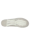 BAILARINA TEXTIL MUJER Skechers Be-Cool - Wonderstruck 100360 TAUPE