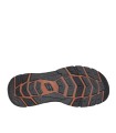 SANDALIAS CABALLERO Skechers TRESMEN-RYER  205112 VERDE