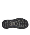 SANDALIAS SKECHERS HOMBRE SKECHERS Tresmen - Garo MARRON