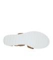 SANDALIA SKECHERS BOBS Desert Kiss - Desert Nights 113540 CAMEL