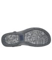 SANDALIAS DEPORTIVAS SKECHERS Reggae Slim - Takes Two MARINO