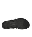 Skechers SPORT Arch Fit Sunshine - Luxe Lady 163387 NEGRO