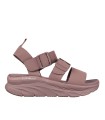 Skechers D'LUX WALKER - RETRO COSMOS 119234 MORADO
