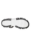 SANDALIAS DEPORTIVAS Skechers D'Lites - Fresh Catch 31514 NEGRO