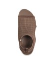 SANDALIA DEPORTIVA SKECHERS Arch Fit - Darling Days TAUPE