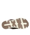 SANDALIA DEPORTIVA SKECHERS Arch Fit - Darling Days TAUPE