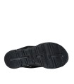 SANDALIA DEPORTIVA SKECHERS Arch Fit - Darling Days NEGRO