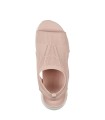 SANDALIA DEPORTIVA SKECHERS Arch Fit - Darling Days ROSA
