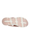 SANDALIA DEPORTIVA SKECHERS Arch Fit - Darling Days ROSA
