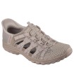 ZAPATILLAS SLIP INS Skechers Reggae Fest 2.0 - Neap TAUPE